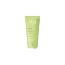 SVR Sebiaclear Creme Lavante