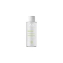SVR Sebiaclear Eau Micellaire