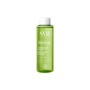 SVR Sebiaclear Eau Micellaire