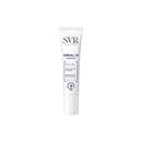SVR Xerial Ongles