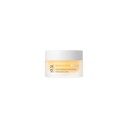 SVR [Collagen] Biotic