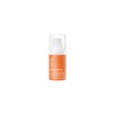 SVR [C] Eye Biotic