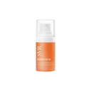 SVR [C] Eye Biotic