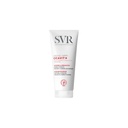 SVR Cicavit+ Creme HPPI