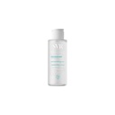 SVR Physiopure Eau Micellaire