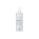 SVR Physiopure Eau Micellaire