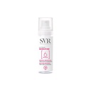 SVR Sensifine Extreme
