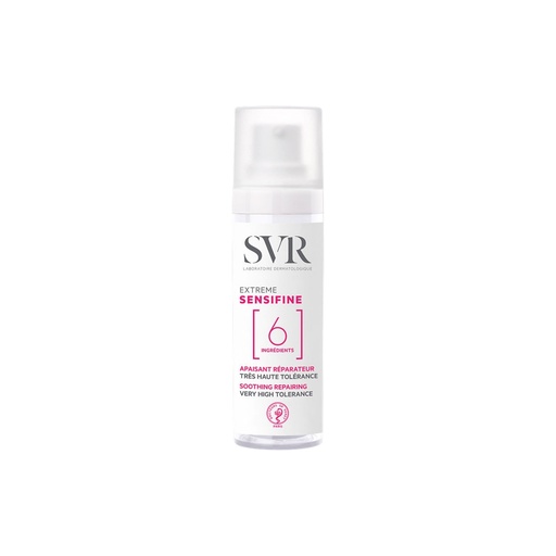 SVR Sensifine Extreme