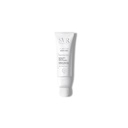 SVR Clairial Night Peel