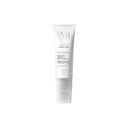 SVR Clairial Night Peel