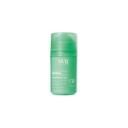 SVR Spirial Roll'On Naturel