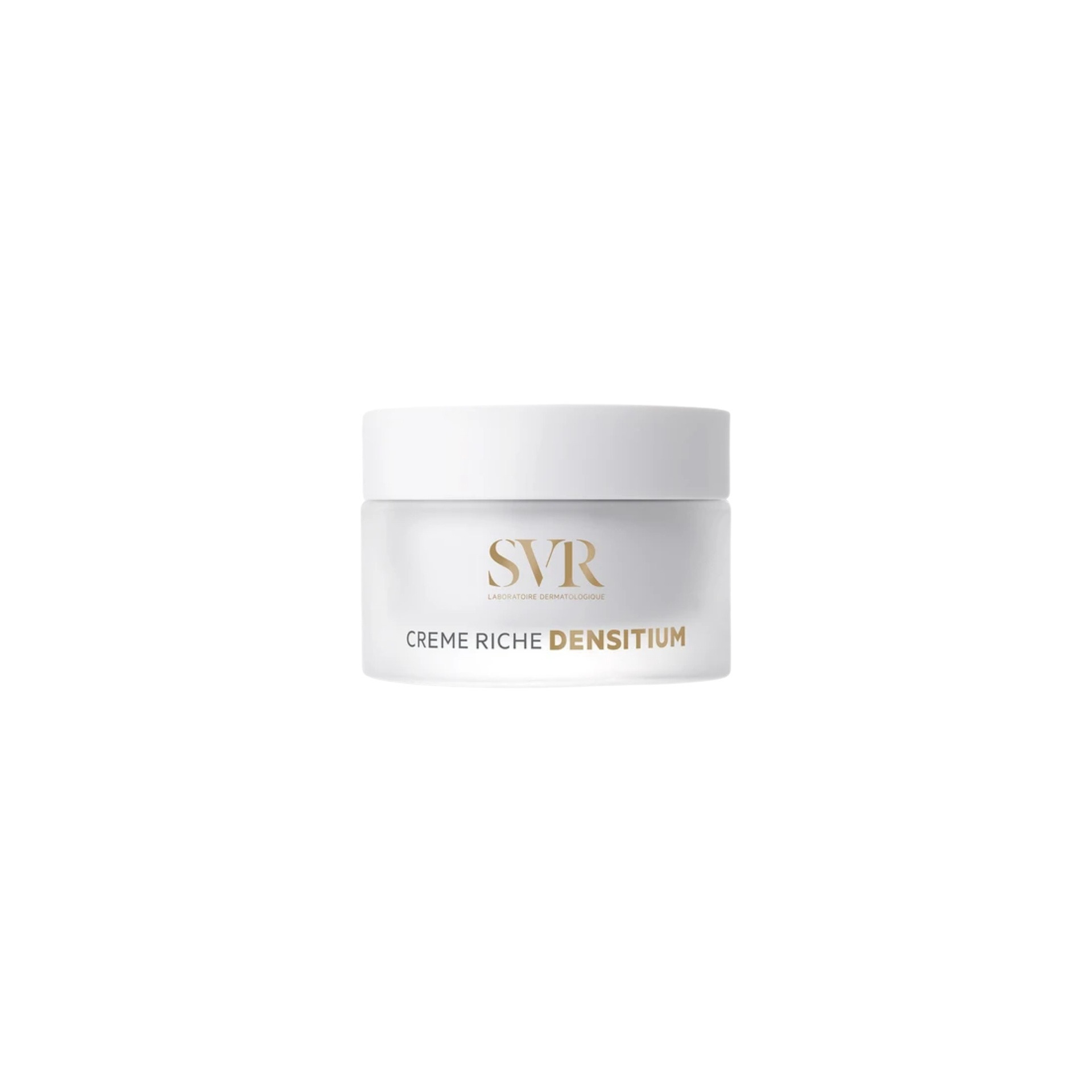 SVR Densitium Creme Riche