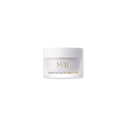 SVR Densitium Creme Riche