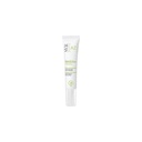 SVR Sebiaclear Gel Flash 4H