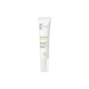 SVR Sebiaclear Gel Flash 4H