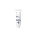 SVR Xerial 30 Creme Pieds