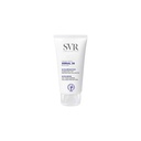 SVR Xerial 30 Creme Pieds