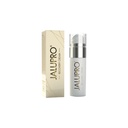 Jalupro Recovery Cream