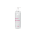 SVR Sensifine AR Eau Micellaire