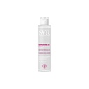 SVR Sensifine AR Eau Micellaire