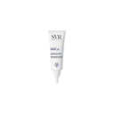 SVR Xerial 30 Gel Creme