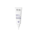 SVR Xerial 30 Gel Creme
