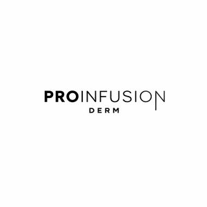 PROINFUSION DERM