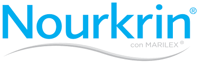 NOURKRIN