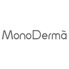 Monodermà Fillagen