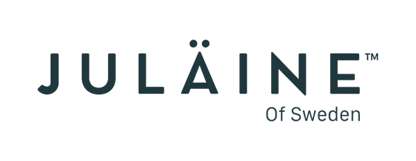 JULÄINE of Sweden