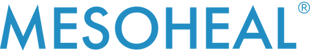 Mesoheal