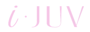 I-JUV