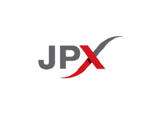 JPX