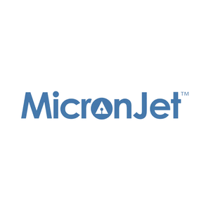 MicronJet®