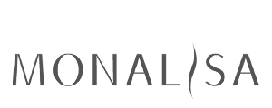 Monalisa