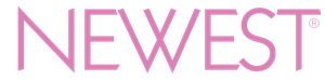 Newest