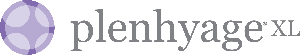 Plenhyage XL