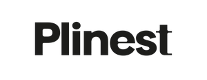 Plinest