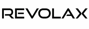 Revolax