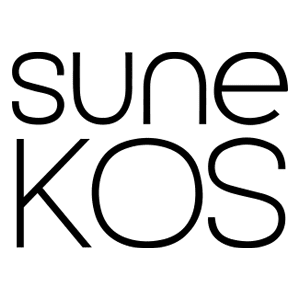 Sunekos