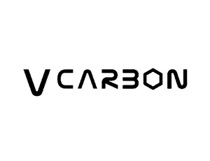 V Carbon
