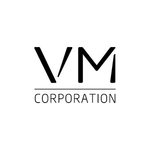 VM Corporation