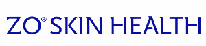 ZO Skin Health