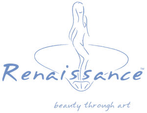 RENAISSANCE
