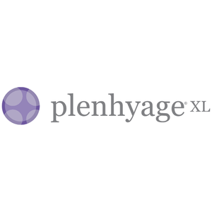 PLENHYAGE XL