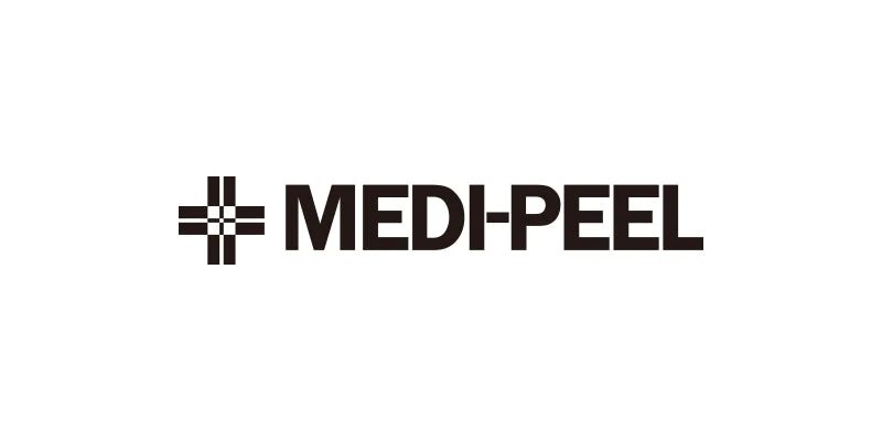 Medipeel