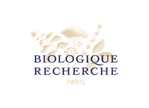 Biologique Recherche