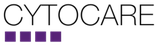 CYTOCARE