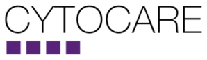 CYTOCARE